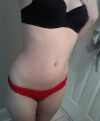 Анкета проститутки Раисочка - город Новая Вилга, 23 года, №12921