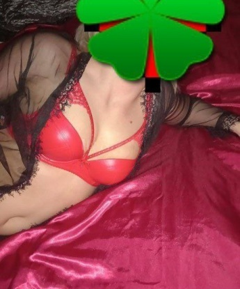 Анкета проститутки Ева - город Новая Вилга, 27 лет, №5071