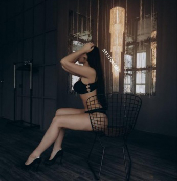 Анкета проститутки Тамарочка - город Новая Вилга, 27 лет, №6291